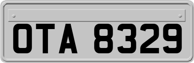 OTA8329