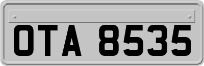 OTA8535