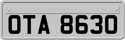 OTA8630