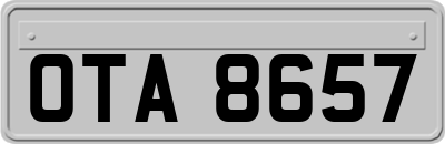 OTA8657
