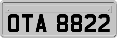 OTA8822