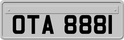 OTA8881