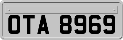 OTA8969
