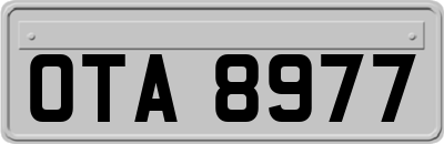 OTA8977