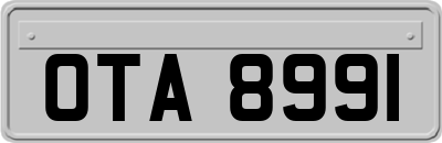 OTA8991