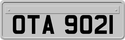 OTA9021