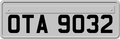 OTA9032