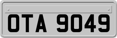 OTA9049