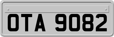 OTA9082