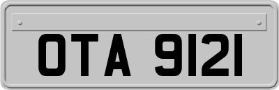 OTA9121
