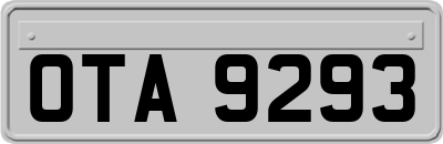 OTA9293