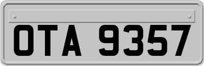 OTA9357