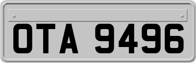 OTA9496