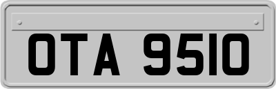 OTA9510