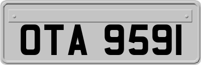 OTA9591
