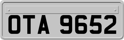 OTA9652