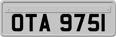 OTA9751