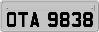 OTA9838