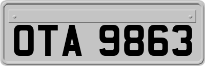 OTA9863