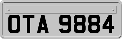 OTA9884