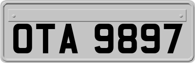 OTA9897