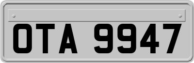 OTA9947
