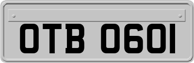 OTB0601