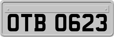 OTB0623