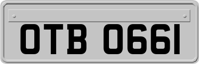OTB0661
