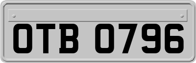 OTB0796