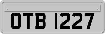 OTB1227