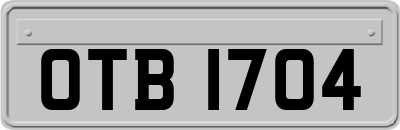 OTB1704