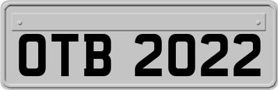 OTB2022