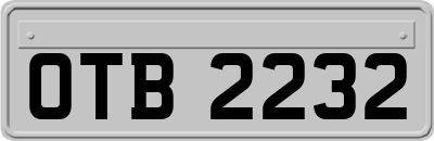 OTB2232