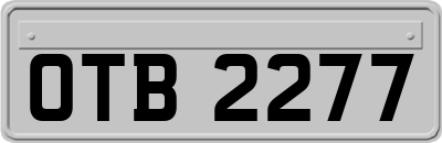 OTB2277