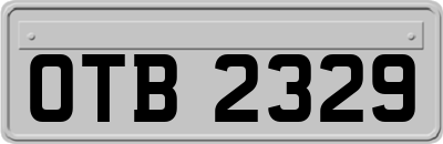 OTB2329