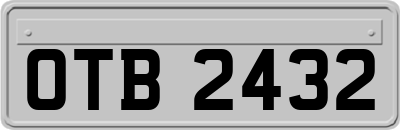 OTB2432