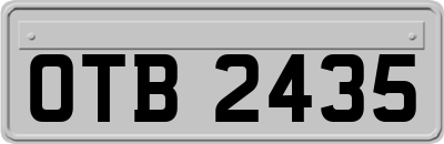 OTB2435