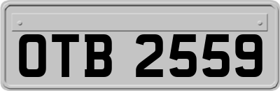 OTB2559