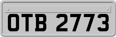 OTB2773