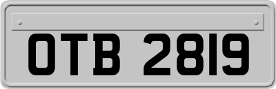 OTB2819