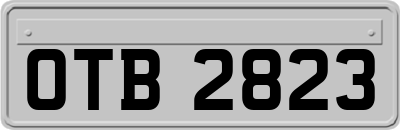 OTB2823