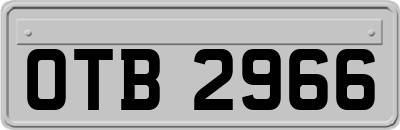 OTB2966