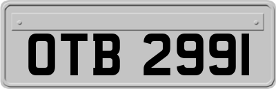 OTB2991