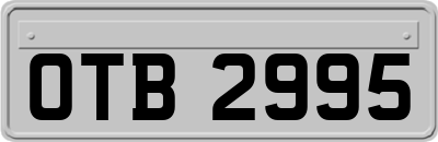 OTB2995