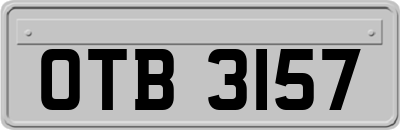 OTB3157