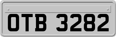 OTB3282