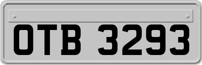 OTB3293