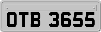OTB3655