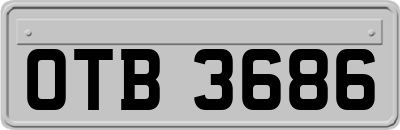 OTB3686